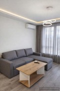 Дава под наем 2-стаен град Пловдив , Тракия , 63 кв.м | 90019581 — Imoti.com Дава под наем 2-стаен град Пловдив , Тракия , 63 кв.м | 90019581