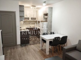 2-СТАЕН, 65 m2 - Holmes.bg 2-СТАЕН, 65 m2