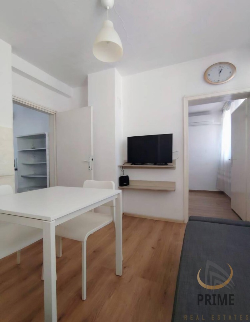 Под наем 2-СТАЕН, град Бургас, Лазур • 400 € / 782.33 лв. • 98811536 1 — Holmes.bg Под наем 2-СТАЕН, град Бургас, Лазур • 400 € / 782.33 лв. • 98811536 1