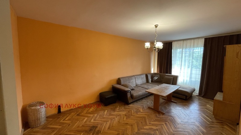 Под наем 2-СТАЕН, град София, Стрелбище • 480 € / 938.80 лв. • 16480588 1 — Holmes.bg Под наем 2-СТАЕН, град София, Стрелбище • 480 € / 938.80 лв. • 16480588 1