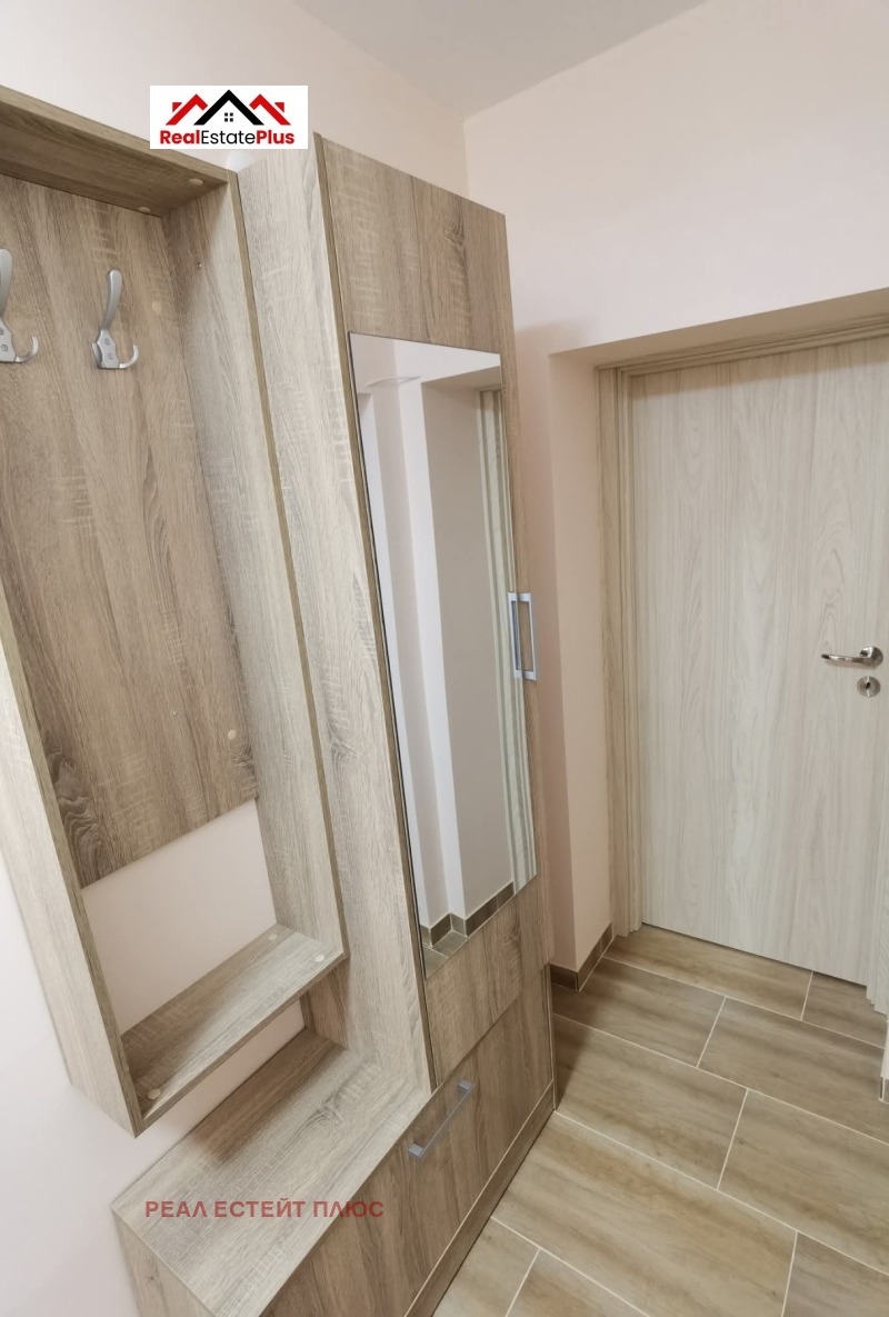Под наем ЕТАЖ ОТ КЪЩА, град Плевен, Идеален център • 350 € / 684.54 лв. • 36151185 1 — Holmes.bg Под наем ЕТАЖ ОТ КЪЩА, град Плевен, Идеален център • 350 € / 684.54 лв. • 36151185 1