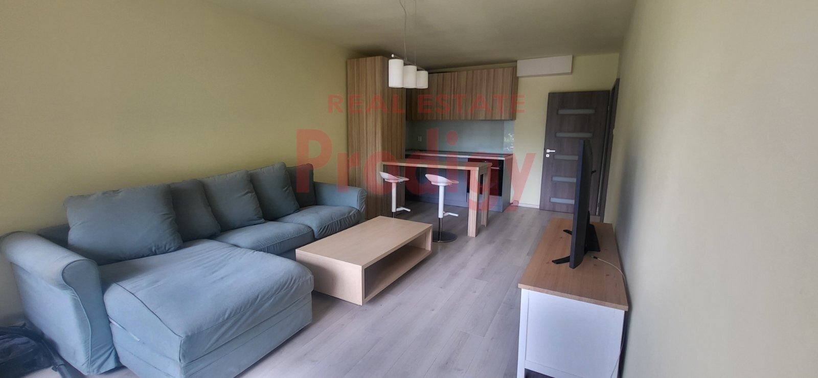 Дава под наем 3-стаен град София , Дървеница , 70 кв.м | 96428060 — Imoti.com Дава под наем 3-стаен град София , Дървеница , 70 кв.м | 96428060