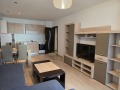Дава под наем 3-стаен град София , Иван Вазов , 85 кв.м | 25148004 — Imoti.com Дава под наем 3-стаен град София , Иван Вазов , 85 кв.м | 25148004