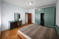 Под наем 3-СТАЕН, град Варна, Център • 800 € • 44225625 4 — Holmes.bg Под наем 3-СТАЕН, град Варна, Център • 800 € • 44225625 4