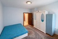 Под наем 3-СТАЕН, град Варна, Център • 800 € • 44225625 6 — Holmes.bg Под наем 3-СТАЕН, град Варна, Център • 800 € • 44225625 6
