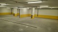 Под наем ОФИС, град София, Център • 3840 € • 53784141 13 — Holmes.bg Под наем ОФИС, град София, Център • 3840 € • 53784141 13