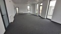 Под наем ОФИС, град София, Център • 3840 € • 53784141 14 — Holmes.bg Под наем ОФИС, град София, Център • 3840 € • 53784141 14