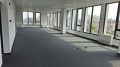 Под наем ОФИС, град София, Център • 3840 € • 53784141 15 — Holmes.bg Под наем ОФИС, град София, Център • 3840 € • 53784141 15