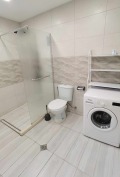 Под наем ЕТАЖ ОТ КЪЩА, град Плевен, Идеален център • 350 € / 684.54 лв. • 36151185 6 — Holmes.bg Под наем ЕТАЖ ОТ КЪЩА, град Плевен, Идеален център • 350 € / 684.54 лв. • 36151185 6