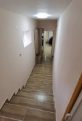 Под наем ЕТАЖ ОТ КЪЩА, град Плевен, Идеален център • 350 € / 684.54 лв. • 36151185 2 — Holmes.bg Под наем ЕТАЖ ОТ КЪЩА, град Плевен, Идеален център • 350 € / 684.54 лв. • 36151185 2