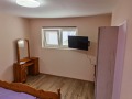 Под наем ЕТАЖ ОТ КЪЩА, град Плевен, Идеален център • 350 € / 684.54 лв. • 36151185 4 — Holmes.bg Под наем ЕТАЖ ОТ КЪЩА, град Плевен, Идеален център • 350 € / 684.54 лв. • 36151185 4