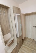 Под наем ЕТАЖ ОТ КЪЩА, град Плевен, Идеален център • 350 € / 684.54 лв. • 36151185 1 — Holmes.bg Под наем ЕТАЖ ОТ КЪЩА, град Плевен, Идеален център • 350 € / 684.54 лв. • 36151185 1
