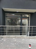 Дава под наем Магазин град Варна , Аспарухово , 36 кв.м | 21082665 — Imoti.com Дава под наем Магазин град Варна , Аспарухово , 36 кв.м | 21082665