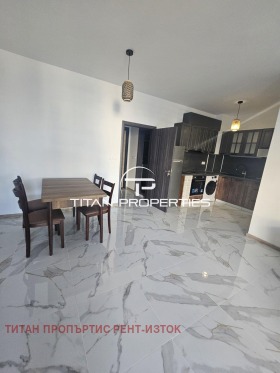 2-СТАЕН, 70 m2 - Holmes.bg 2-СТАЕН, 70 m2