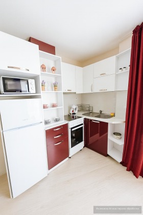 2-СТАЕН, 80 m2 - Holmes.bg 2-СТАЕН, 80 m2