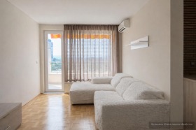 2-СТАЕН, 70 m2 - Holmes.bg 2-СТАЕН, 70 m2