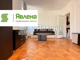 Снимка Дава под наем 2-СТАЕН