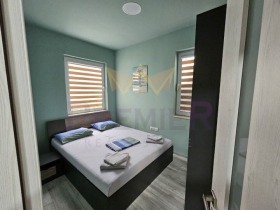 Дава под Наем 3-СТАЕН | Imot.bg — малка снимка 7