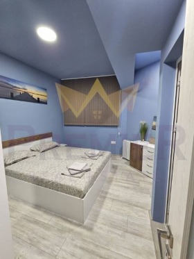 Дава под Наем 3-СТАЕН | Imot.bg — малка снимка 5