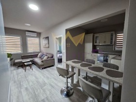 Дава под Наем 3-СТАЕН | Imot.bg — малка снимка 2