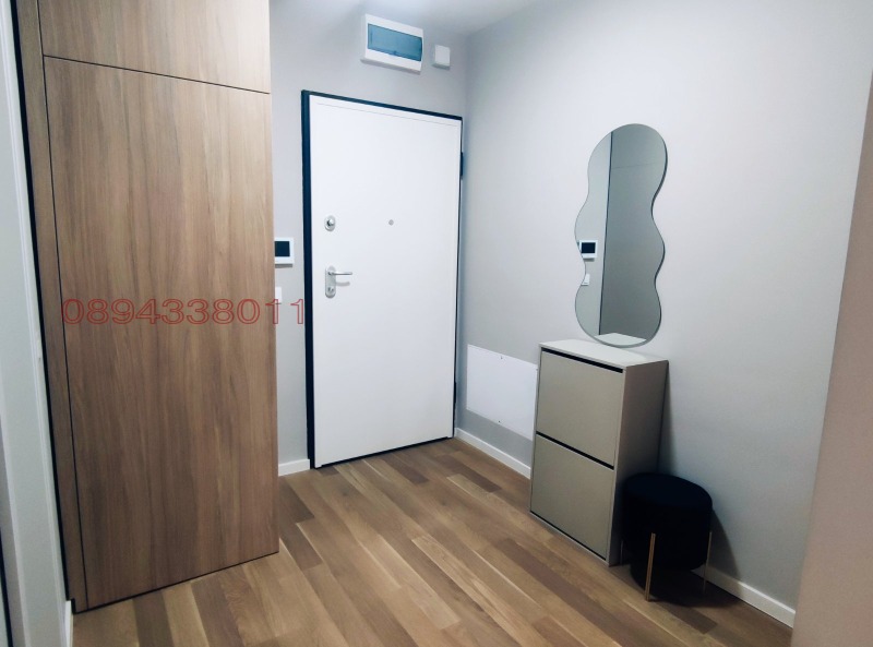 Под наем 2-СТАЕН, град София, Изгрев • 920 € • 67226617 1 — Holmes.bg Под наем 2-СТАЕН, град София, Изгрев • 920 € • 67226617 1