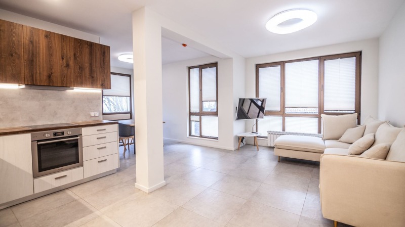 Под наем 3-СТАЕН, град София, Симеоново • 1250 € / 2444.79 лв. • 15290758 1 — Holmes.bg Под наем 3-СТАЕН, град София, Симеоново • 1250 € / 2444.79 лв. • 15290758 1