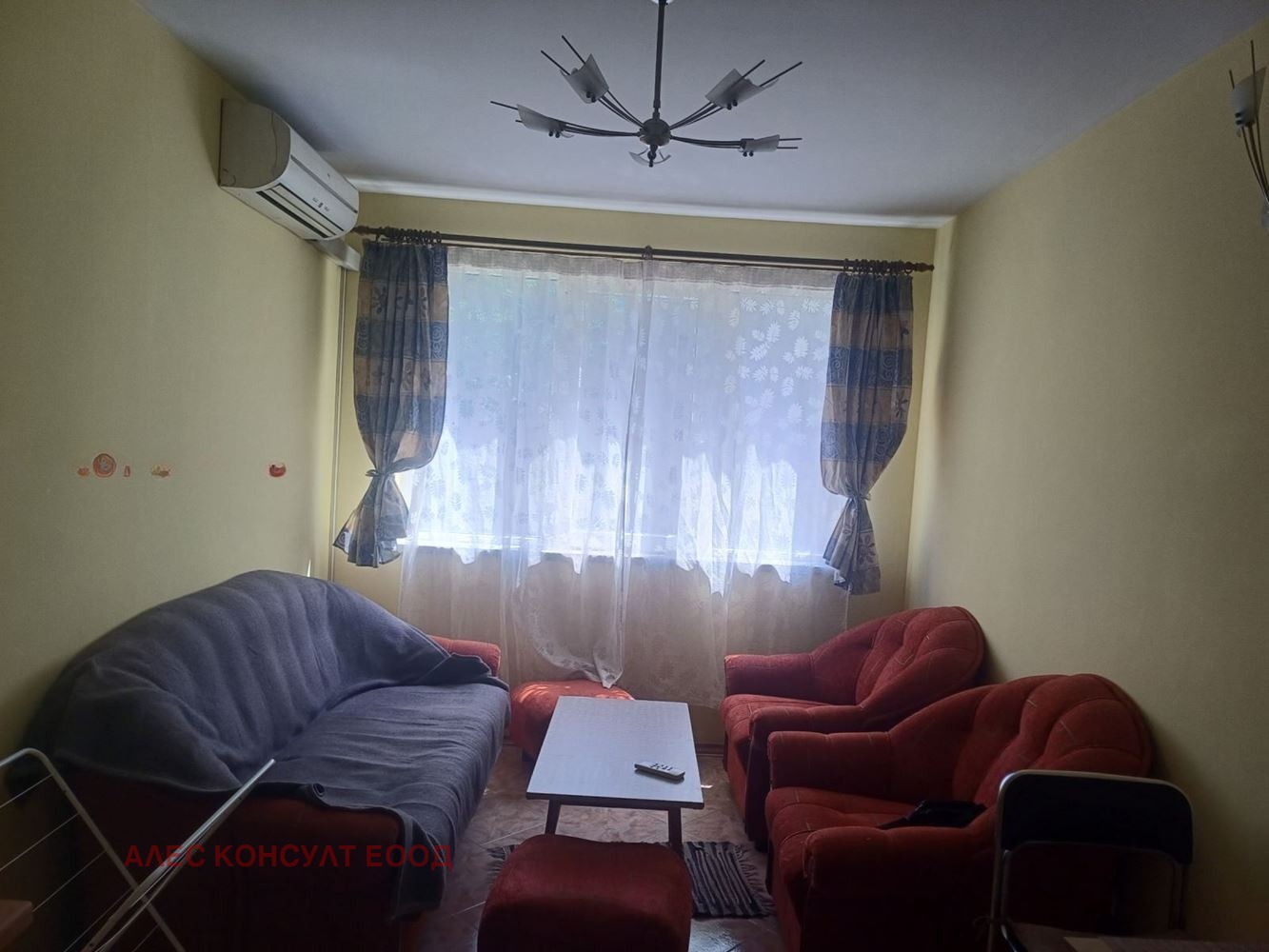 Дава под наем 2-стаен град София , Стрелбище , 50 кв.м | 90167744 — Imoti.com Дава под наем 2-стаен град София , Стрелбище , 50 кв.м | 90167744