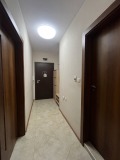 Под наем 1-СТАЕН, град Русе, Център • 300 € / 586.75 лв. • 45446164 2 — Holmes.bg Под наем 1-СТАЕН, град Русе, Център • 300 € / 586.75 лв. • 45446164 2