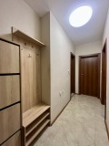 Под наем 1-СТАЕН, град Русе, Център • 300 € / 586.75 лв. • 45446164 1 — Holmes.bg Под наем 1-СТАЕН, град Русе, Център • 300 € / 586.75 лв. • 45446164 1