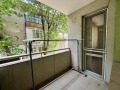 Под наем 1-СТАЕН, град Русе, Център • 300 € / 586.75 лв. • 45446164 7 — Holmes.bg Под наем 1-СТАЕН, град Русе, Център • 300 € / 586.75 лв. • 45446164 7