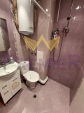 Под наем 1-СТАЕН, град Варна, Левски 1 • 400 € • 57279594 9 — Holmes.bg Под наем 1-СТАЕН, град Варна, Левски 1 • 400 € • 57279594 9