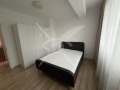 Под наем 3-СТАЕН, град София, Сердика • 900 € • 62432322 7 — Holmes.bg Под наем 3-СТАЕН, град София, Сердика • 900 € • 62432322 7