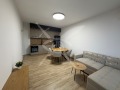 Под наем 3-СТАЕН, град София, Сердика • 900 € • 62432322 3 — Holmes.bg Под наем 3-СТАЕН, град София, Сердика • 900 € • 62432322 3
