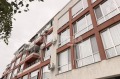 Дава под наем 3-стаен град София , Надежда 2 , 85 кв.м | 35804817 — Imoti.com Дава под наем 3-стаен град София , Надежда 2 , 85 кв.м | 35804817