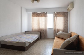 1-СТАЕН, 45 m2 - Holmes.bg 1-СТАЕН, 45 m2