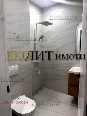 2-СТАЕН, 70 m2 - Holmes.bg 2-СТАЕН, 70 m2