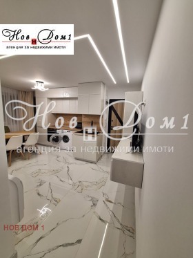 2-СТАЕН, 65 m2 - Holmes.bg 2-СТАЕН, 65 m2