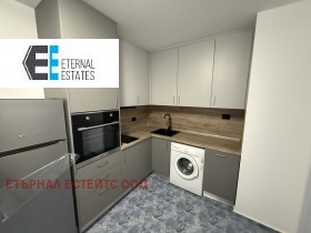 2-СТАЕН, 58 m2 - Holmes.bg 2-СТАЕН, 58 m2