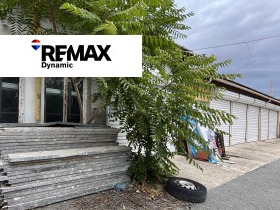 Дава под Наем ПРОМ. ПОМЕЩЕНИЕ | Imot.bg — малка снимка 9