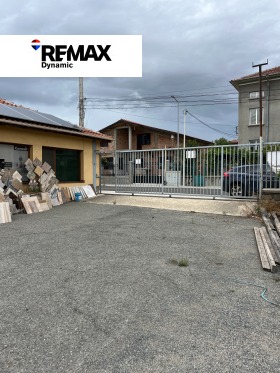 Дава под Наем ПРОМ. ПОМЕЩЕНИЕ | Imot.bg — малка снимка 8