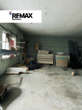 Дава под Наем ПРОМ. ПОМЕЩЕНИЕ | Imot.bg — малка снимка 6