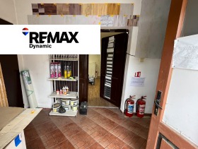 Дава под Наем ПРОМ. ПОМЕЩЕНИЕ | Imot.bg — малка снимка 4