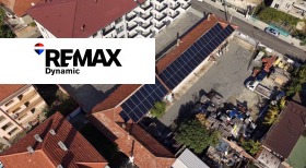 Дава под Наем ПРОМ. ПОМЕЩЕНИЕ | Imot.bg — малка снимка 3