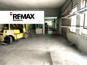 Дава под Наем ПРОМ. ПОМЕЩЕНИЕ | Imot.bg — малка снимка 7