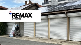 Дава под Наем ПРОМ. ПОМЕЩЕНИЕ | Imot.bg — малка снимка 10