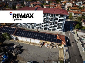 Дава под Наем ПРОМ. ПОМЕЩЕНИЕ | Imot.bg — малка снимка 2