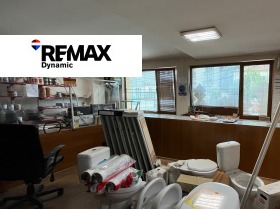 Дава под Наем ПРОМ. ПОМЕЩЕНИЕ | Imot.bg — малка снимка 5