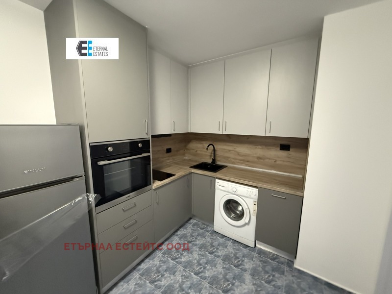 Под наем 2-СТАЕН, град София, Гео Милев • 530 € • 80649133 1 — Holmes.bg Под наем 2-СТАЕН, град София, Гео Милев • 530 € • 80649133 1