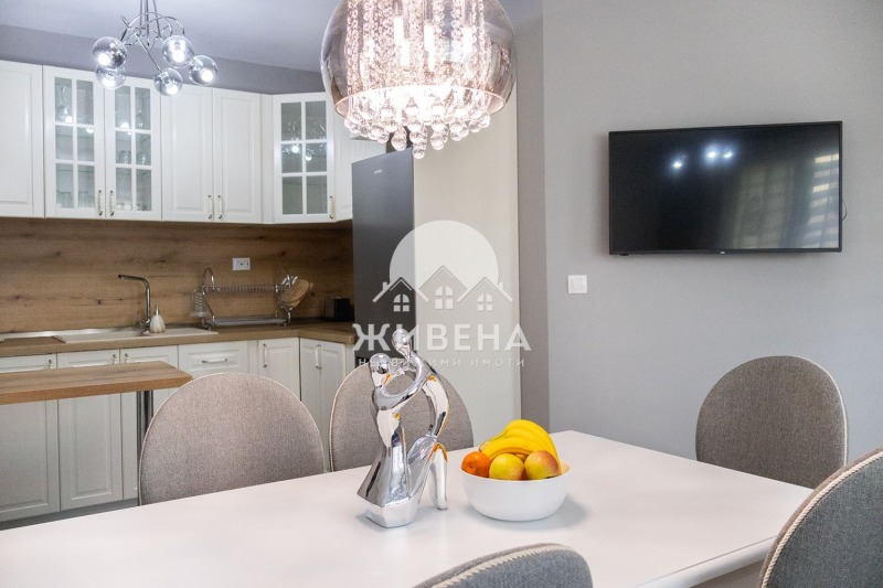 Под наем 2-СТАЕН, град Варна, Чайка • 800 € • 76524800 1 — Holmes.bg Под наем 2-СТАЕН, град Варна, Чайка • 800 € • 76524800 1