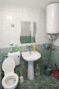 Под наем 1-СТАЕН, град Варна, Владислав Варненчик 1 • 200 € / 391.17 лв. • 53842150 4 — Holmes.bg Под наем 1-СТАЕН, град Варна, Владислав Варненчик 1 • 200 € / 391.17 лв. • 53842150 4